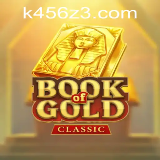 Aprofundando-se em BookOfGoldClassic: Aventura e Estratégia no Coração dos Jogos