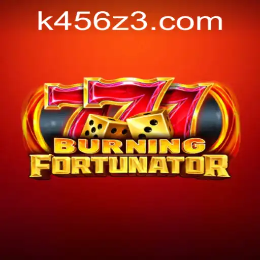 Explorando o Mundo Exuberante de BurningFort: Um Jogo Empolgante e Desafiador