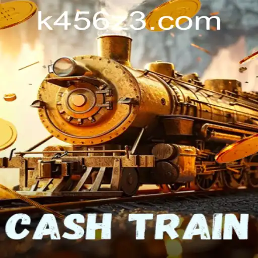 Explorando CashTrain: Um Mergulho no Mundo dos Jogos Digitais