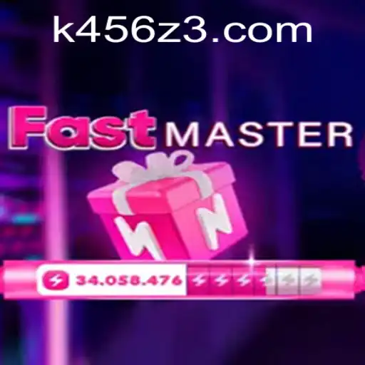 Descubra o Mundo de FastMaster: Regras, Estratégias e Como Jogar