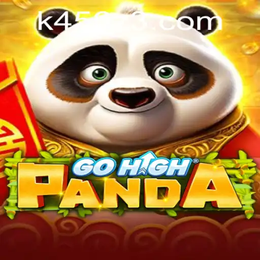 Descubra GoHighPanda: O Futuro dos Jogos Digitais