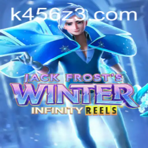 Explorando JackFrostsWinter: Uma Aventura Congelante no Universo dos Jogos