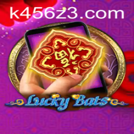 Descubra o Fascinante Mundo de LuckyBatsM no K456.com