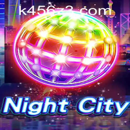 Descubra NightCity: O Jogo de Estratégia Sensação de 2023
