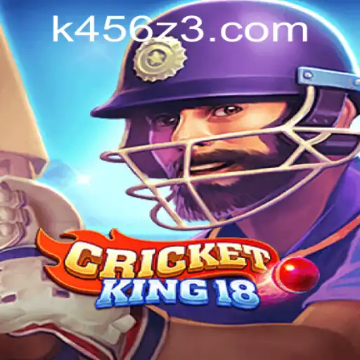Introdução e Regras do Novo Jogo Excitante CricketKing18