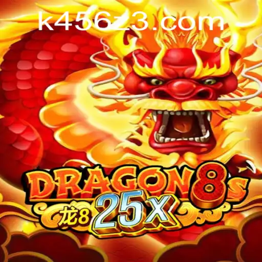 Explorando o Universo de Dragon8s25x: O Jogo do Momento
