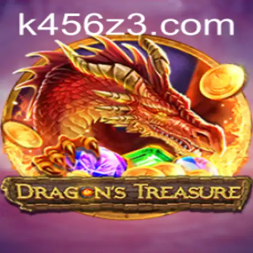 DragonsTreasure: Desvende os Mistérios e Tesouros no Mundo Virtual