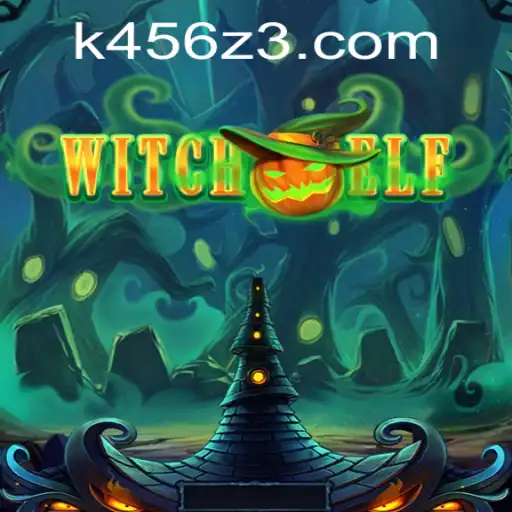 Explorando o Mundo Encantado de 'WitchElf': O Jogo do Momento