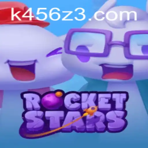 Explorando o Universo de RocketStars: Um Guia Completo