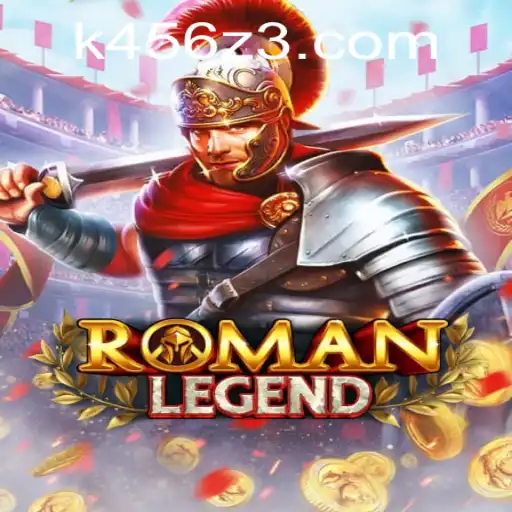 Explorando o Mundo de RomanLegend: A Nova Sensação de Jogo