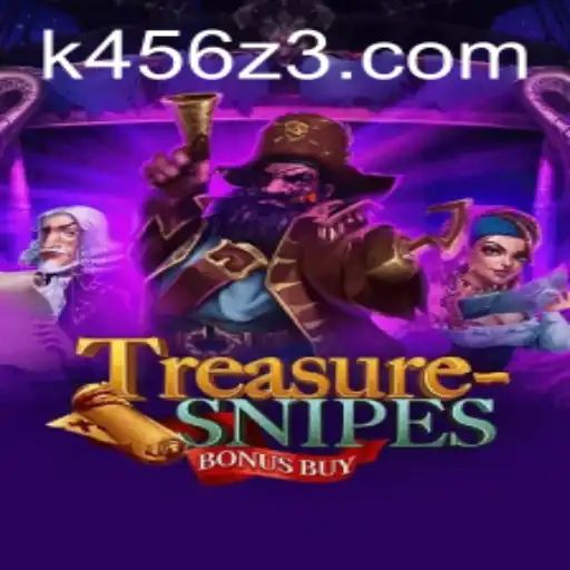 Explorando o Mundo de TreasuresnipesBonusBuy: Uma Imersão no Universo de K456.com