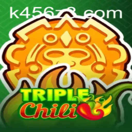 Explorando o Mundo de TripleChili: O Novo Fenômeno dos Jogos Online